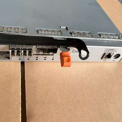 询价购-DELL/戴尔 MD3600f   0FHF8M  4口 控