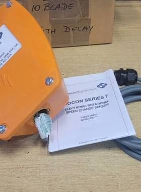 询价购-Schenckprocess rocon®series 7转