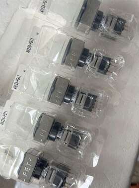 询价购-AH225-FG11 E3富士急停按钮开孔,D4