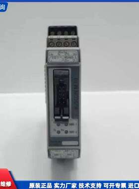 可维修-康士廉 BUSCON M10 主机模块，型号5-议价