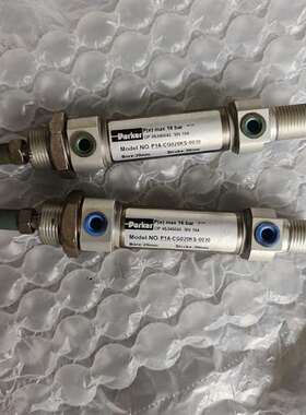 询价购-派克parker气缸P1A-CG020KS-0030