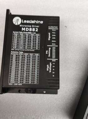 询价购-雷塞MD882拆机，功能完好