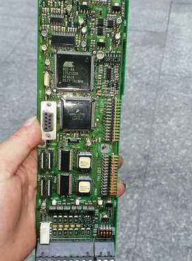 询价购-175Z1528 DT8/R4丹佛斯变频器VLT5000系列