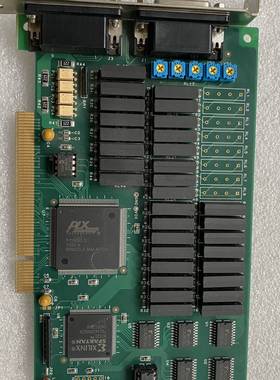 询价购-现货 HIMS Super vision system ST