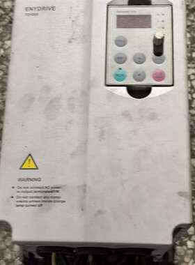 询价购-Avansys变频器，型号TD1000-4T0055P，5.