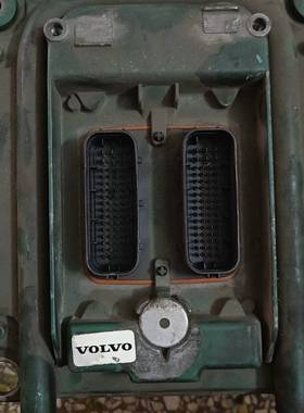 询价购-沃尔沃发动机电脑板，型号20977019 P04