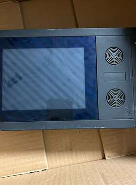 询价购-KONGSBERG WCC600，康士伯延伸警报面板