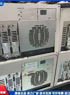 可维修-MEIDEN明电舍μPIBOC-I工控机-议价