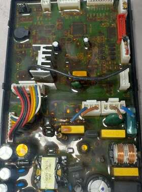 询价购-万和热水器主板JSQ10JSQ10EV26_DL01aV01