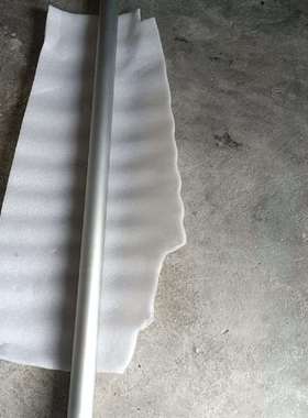 询价购-SMC    RHCF50-1200