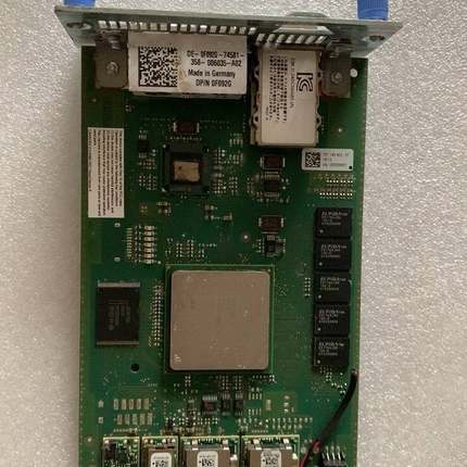 询价购-德国IC DE-OF092G-74581-358-00603