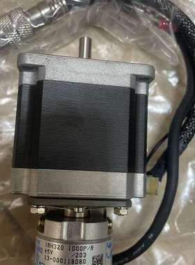 询价购-多摩川TAMAGAWA编码器FA-CODRE 1RH320