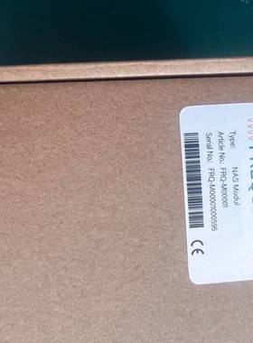 询价购-振动传感器 FREQCON GMBH moduie 1.2