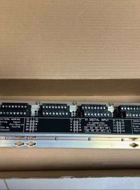 询价购-康斯博RDI32XE