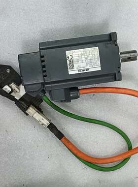 询价购-西门子伺服电机1FL6034-2AF21-1AA1，成色