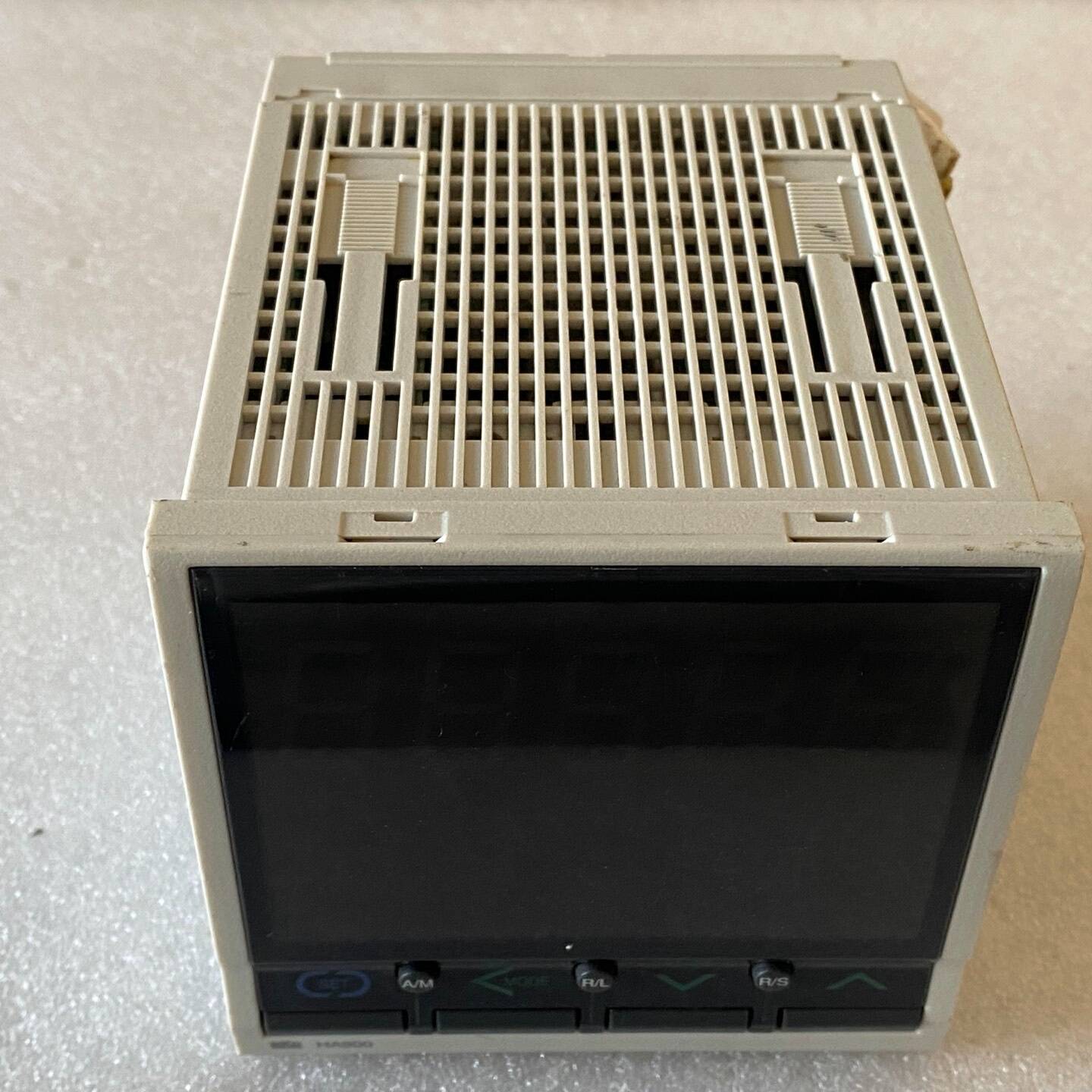 询价购-日本RKC温控器HA900  KO-8M-4*M2-1NDN