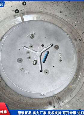 可维修-AMAT E11585911拆机件，实物拍摄，-议价