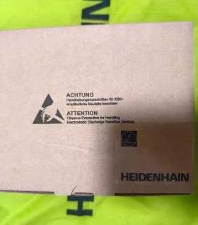 询价购-实价现货 ECN425 2048 5XS08-C4