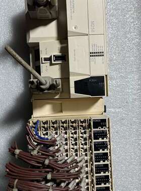 询价购-施耐德M258 PLC模块、TM258LF66DT4L、TM