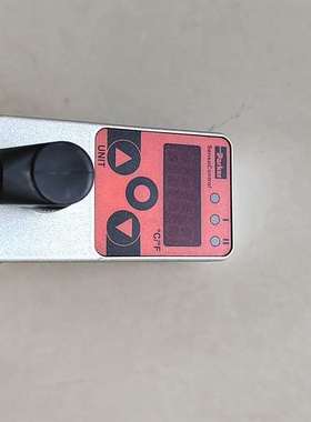 询价购-PARKER 派克温度传感器 SCTSD-150-00-07