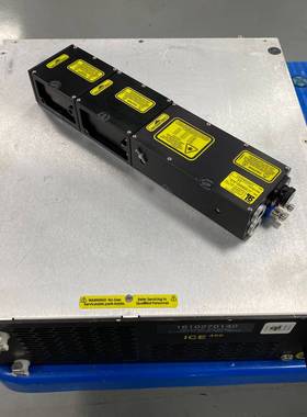 询价购-QUANTEL BIG SKY 激光器/控制器UL378F4