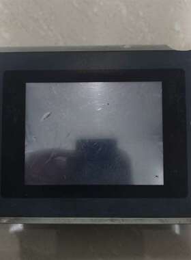 询价购-Cermate GD17n-BST2E-C0触摸屏