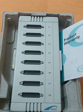 询价购-库存一个摩莎C32047T  CPU控制盒，实物