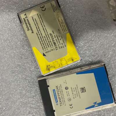 询价购-TSXMFPP224K