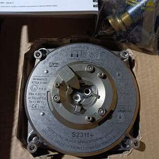 S231f 可维修 英国Thorn security 议价 点型红外火