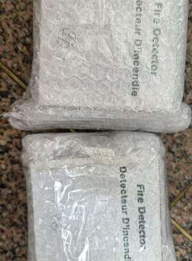 询价购-Autronica火灾探测器探头 116-BHH-220