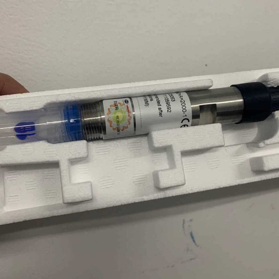 询价购-08362=A=2000，哈希8362HACH，9500PH