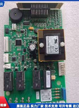 可维修-QDSM-704G E227809 RA PLC 控制器，感-议价