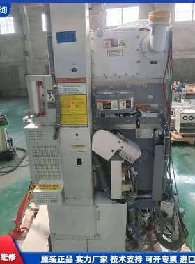 可维修-Lam Research 2300 KIYO E系列设备-议价