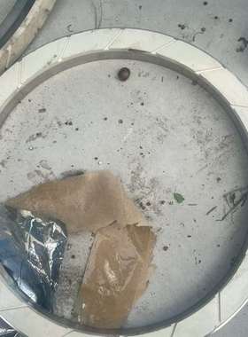 询价购-应用材料，料号0041-41224 REV.04