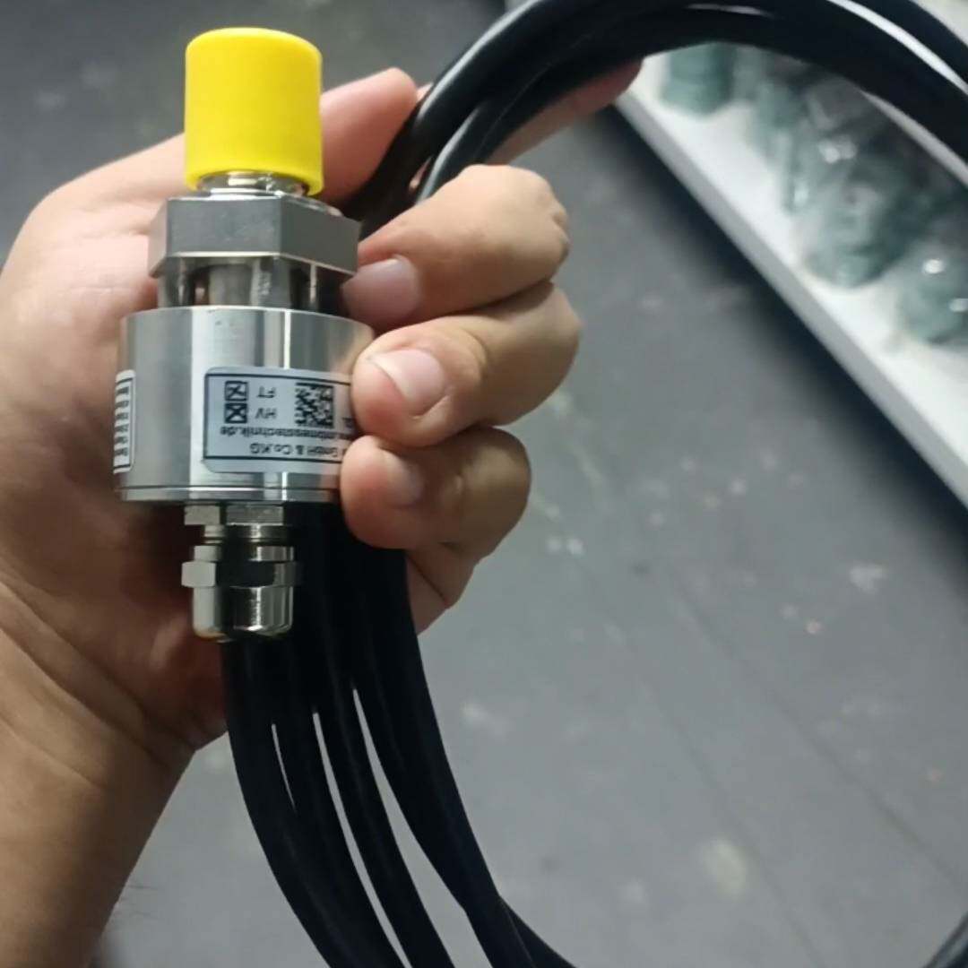 询价购-IMB传感器OPG05-5211860-5-GL，全新原装正