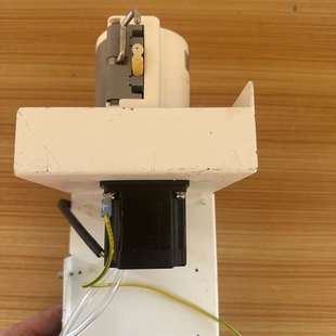询价购-保定兰格蠕动泵泵头，型号DMD15-13-B，