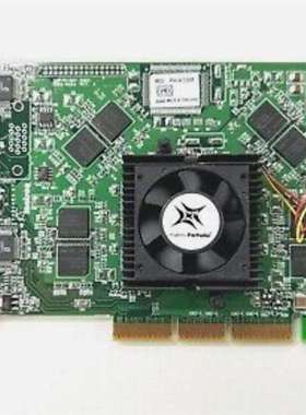 询价购-Matrox PH-A128R ETON ET866 128