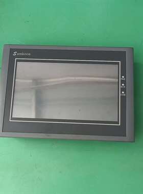 询价购-SamKoon显控   SA-7B  触摸屏