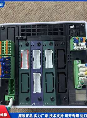 可维修-IAI 4轴6轴控制器 MCON-C-4-42PWlT-N--议价