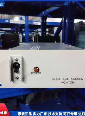 可维修-AMAT应用材料 E11076572 Rev E2 安装杯-议价