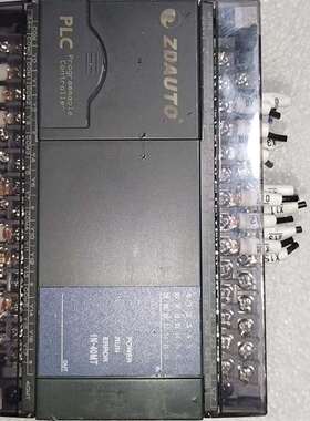 询价购-ZDAUTO pLc   型号AX1N/40MT-E