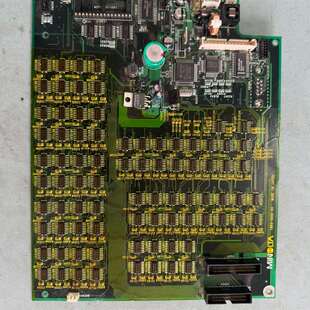 询价购 日本MINLTA1869 4002 需要 成色漂亮