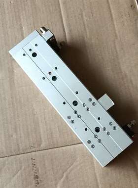 询价购-AirTAC亚德客  HLQ20x150SAS