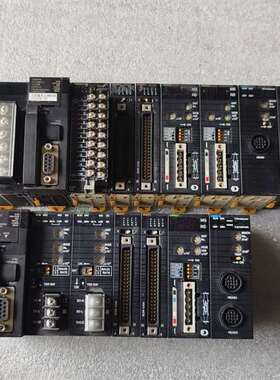 询价购-omRon欧姆龙  CJ1W-PD025