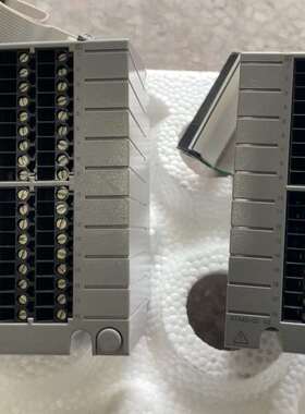 询价购-横河卡件ATA4D－00 S2