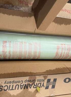 询价购-Nitto Hydranautics反渗透RO膜，型号327