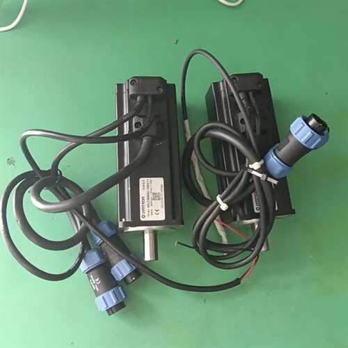 询价购-SYNTRON森创   60LCB060C-158G11