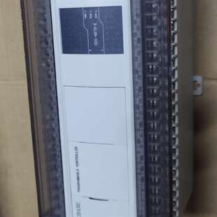 信捷PLC 功能 XD5 E基本全新 议价 48T6 可维修