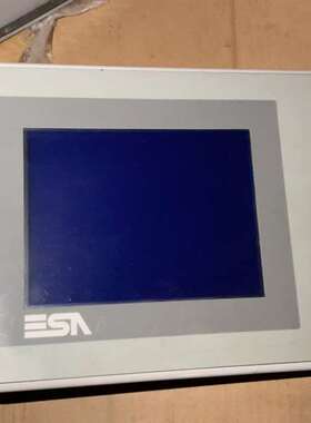 询价购-ESA触摸屏 意萨VT505W0000充新