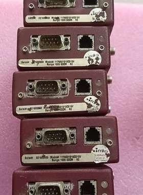 询价购-MKS质量流量控制器，型号1179A01352CS15V